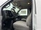 2025 Chevrolet Express Cargo 3500 WT