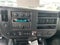 2025 Chevrolet Express Cargo 3500 WT