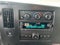2025 Chevrolet Express Cargo 3500 WT