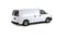 2025 Chevrolet Express Cargo 3500 WT