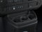 2025 Chevrolet Express Cargo 3500 WT
