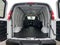 2025 Chevrolet Express Cargo 3500 WT