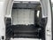 2025 Chevrolet Express Cargo 3500 WT