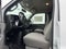 2025 Chevrolet Express Cargo 3500 WT