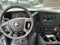 2025 Chevrolet Express Cargo 3500 WT