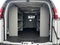 2025 Chevrolet Express Cargo 3500 WT