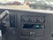 2025 Chevrolet Express Cargo 3500 WT