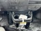 2025 Chevrolet Express Cargo 3500 WT