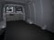 2025 Chevrolet Express Cargo 3500 WT