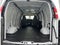 2025 Chevrolet Express Cargo 3500 WT