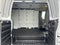 2025 Chevrolet Express Cargo 3500 WT