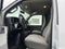 2025 Chevrolet Express Cargo 3500 WT