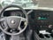 2025 Chevrolet Express Cargo 3500 WT