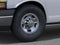 2026 Chevrolet Express Cargo 1WT