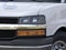 2026 Chevrolet Express Cargo 1WT