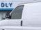 2026 Chevrolet Express Cargo 1WT