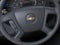2026 Chevrolet Express Cargo 1WT