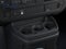 2026 Chevrolet Express Cargo 1WT