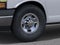 2026 Chevrolet Express Cargo 1WT