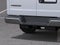 2026 Chevrolet Express Cargo 1WT