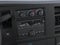 2026 Chevrolet Express Cargo 1WT
