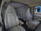 2025 Chevrolet Express Cargo 3500 WT