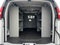 2025 Chevrolet Express Cargo 3500 WT