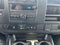 2025 Chevrolet Express Cargo 3500 WT
