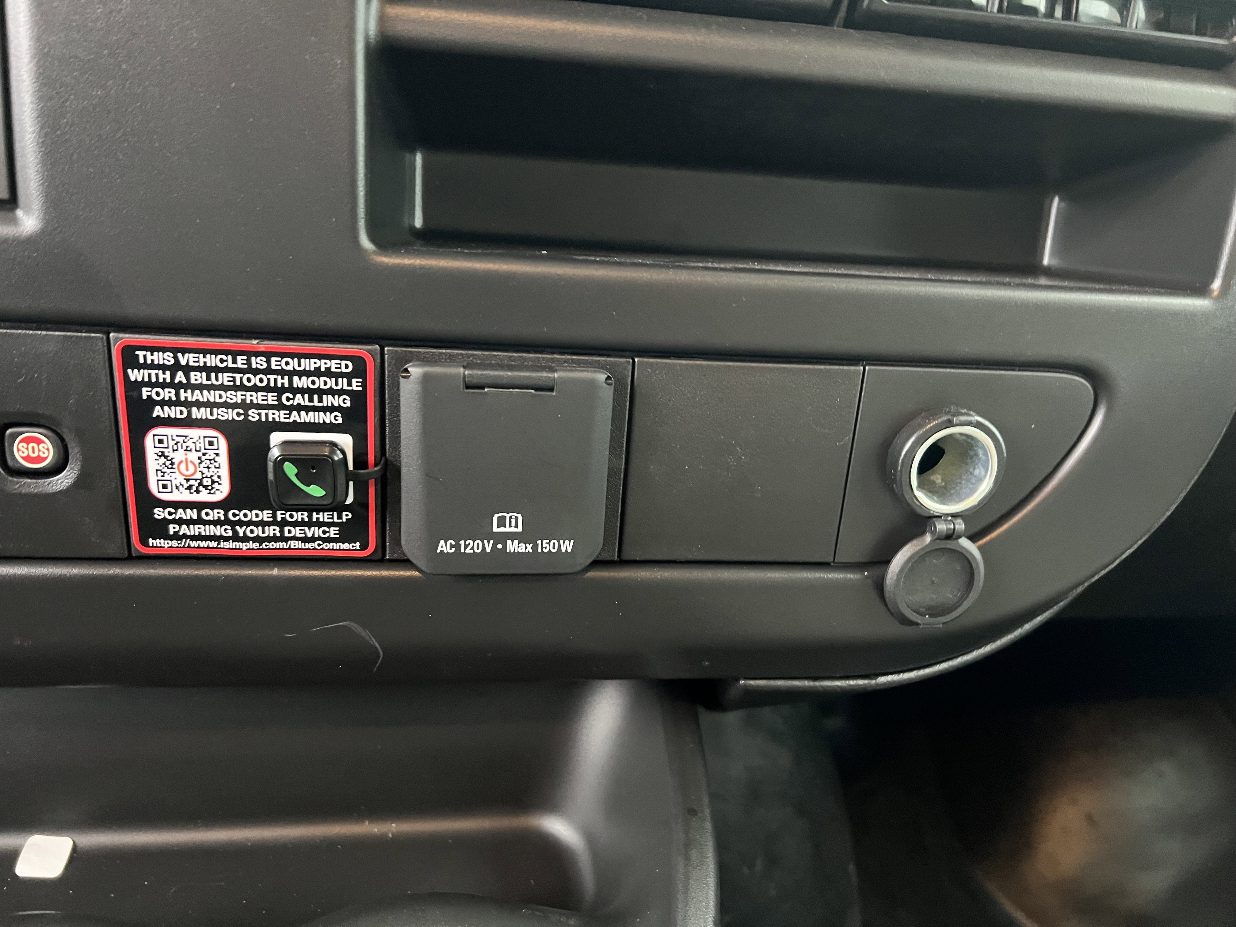 2025 Chevrolet Express Cargo 3500 WT