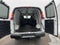 2025 Chevrolet Express Cargo 3500 WT