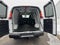 2025 Chevrolet Express Cargo 3500 WT