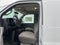 2025 Chevrolet Express Cargo 3500 WT