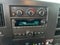 2025 Chevrolet Express Cargo 3500 WT