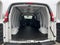 2016 Chevrolet Express Cargo 3500 Work Van