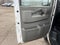 2016 Chevrolet Express Cargo 3500 Work Van