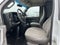 2016 Chevrolet Express Cargo 3500 Work Van