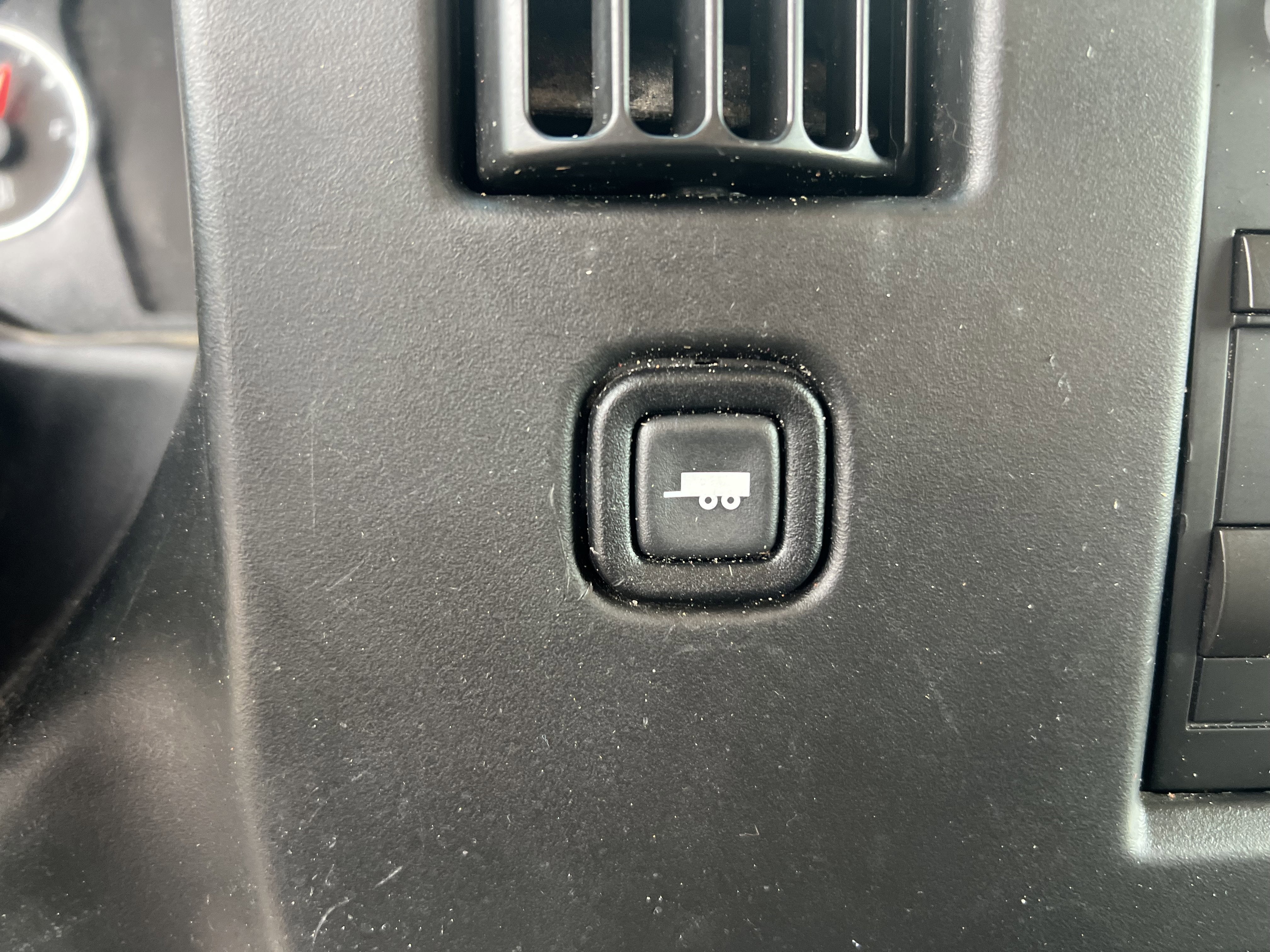 2016 Chevrolet Express Cargo 3500 Work Van