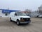 2016 Chevrolet Express Cargo 3500 Work Van