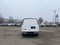 2016 Chevrolet Express Cargo 3500 Work Van