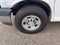 2017 Chevrolet Express Cargo 3500 RWD 3500 135"