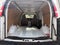 2017 Chevrolet Express Cargo 3500 RWD 3500 135"