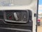 2017 Chevrolet Express Cargo 3500 RWD 3500 135"