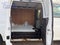 2017 Chevrolet Express Cargo 3500 RWD 3500 135"