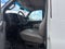 2017 Chevrolet Express Cargo 3500 RWD 3500 135"