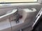 2017 Chevrolet Express Cargo 3500 RWD 3500 135"