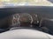 2017 Chevrolet Express Cargo 3500 RWD 3500 135"