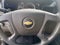 2017 Chevrolet Express Cargo 3500 RWD 3500 135"