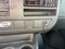 2017 Chevrolet Express Cargo 3500 RWD 3500 135"