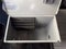 2017 Chevrolet Express Cargo 3500 RWD 3500 135"