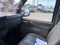 2017 Chevrolet Express Cargo 3500 RWD 3500 135"
